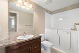 2330 Fish Creek Boulevard - Photo 29