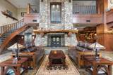 2330 Fish Creek Boulevard - Photo 34