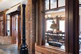2330 Fish Creek Boulevard - Photo 38