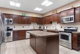 2330 Fish Creek Boulevard - Photo 40
