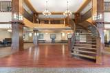 2330 Fish Creek Boulevard - Photo 42