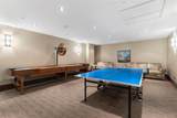 2330 Fish Creek Boulevard - Photo 48