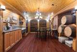 2330 Fish Creek Boulevard - Photo 49