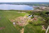 51341 Range Road 210 - Photo 1