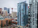 215 13 Avenue - Photo 3