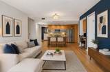 215 13 Avenue - Photo 4