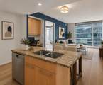 215 13 Avenue - Photo 5