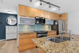 215 13 Avenue - Photo 7