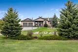 48 Silvertip Drive - Photo 1