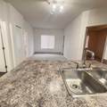 4641 128 Avenue - Photo 10