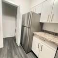 4641 128 Avenue - Photo 11