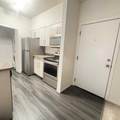 4641 128 Avenue - Photo 12