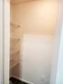 4641 128 Avenue - Photo 13