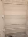 4641 128 Avenue - Photo 14
