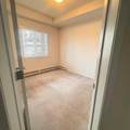 4641 128 Avenue - Photo 4