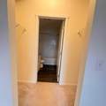 4641 128 Avenue - Photo 5