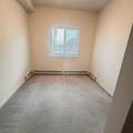 4641 128 Avenue - Photo 7