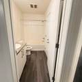 4641 128 Avenue - Photo 9
