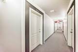 333 Riverfront Avenue - Photo 10