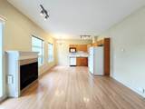 333 Riverfront Avenue - Photo 11