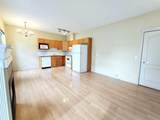 333 Riverfront Avenue - Photo 12