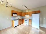 333 Riverfront Avenue - Photo 13