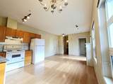 333 Riverfront Avenue - Photo 14