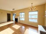 333 Riverfront Avenue - Photo 15