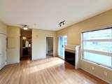 333 Riverfront Avenue - Photo 16