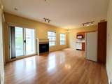 333 Riverfront Avenue - Photo 17