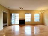 333 Riverfront Avenue - Photo 18
