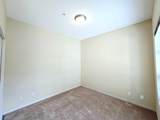 333 Riverfront Avenue - Photo 19