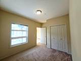 333 Riverfront Avenue - Photo 20