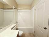 333 Riverfront Avenue - Photo 21