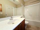 333 Riverfront Avenue - Photo 22