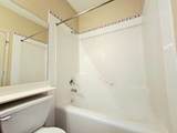 333 Riverfront Avenue - Photo 23