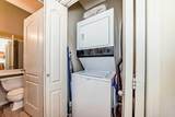 333 Riverfront Avenue - Photo 24