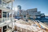 333 Riverfront Avenue - Photo 26