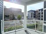 333 Riverfront Avenue - Photo 28