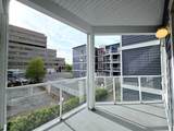 333 Riverfront Avenue - Photo 29