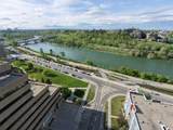 333 Riverfront Avenue - Photo 3
