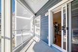 333 Riverfront Avenue - Photo 30