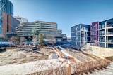 333 Riverfront Avenue - Photo 31