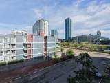 333 Riverfront Avenue - Photo 32