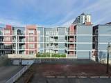 333 Riverfront Avenue - Photo 33