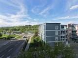 333 Riverfront Avenue - Photo 34