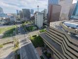 333 Riverfront Avenue - Photo 4