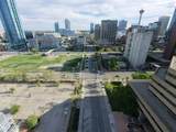 333 Riverfront Avenue - Photo 5