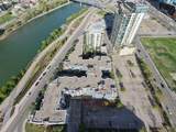 333 Riverfront Avenue - Photo 6