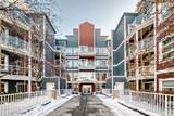333 Riverfront Avenue - Photo 8